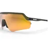 Image de Spektrum Lunettes De Soleil Blankster