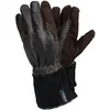 Image de Ejendals 132A-11 Gant de soudage Tegera 132a Taille 11, Marron/Noir