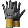 Image de Tegera Ejendals Infinity 8805 Gants de protection anti-coupures (8)