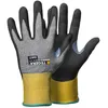 Image de Tegera 8807 Infinity Gants de protection anti-coupures ultra doux et fins Taille 10 Classe D