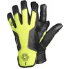 Image de ejendals Tegera® Dynamic Strength 7798 Paire de gants d'hiver (10)