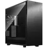 Image de Fractal Design BT Define 7XL BK TGL FD-C-DEF7X-02 2054 Noir