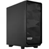 Image de Fractal Design Meshify 2 Boîtier d'ordinateur compact ATX flexible à haut
