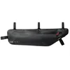 Image de Uswe Frame Bag 3.4l One Size