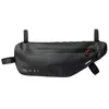 Image de Uswe Frame Bag 2.6l One Size