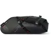 Image de Uswe Roll Top Saddle Bag 8l One Size