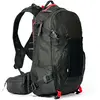 Image de Uswe Sac à Dos D´hydratation Vst 16l