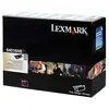 Image de 64016HE Lexmark T644 Toner Cartridge