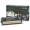 Image de Lexmark C734A1KG - Cartouche Toner - Noir