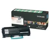 Image de Lexmark 0E460X11E Cartouche laser