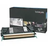 Image de Lexmark Toner E460X31E
