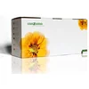 Image de Lexmark 0X654X31E - Tonercartridge / Zwart
