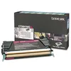 Image de C736H1MG Lexmark C736dn Toner Cartridge