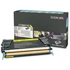 Image de C736H1YG Lexmark C736dn Toner Cartridge