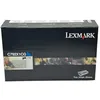 Image de C792X1CG Lexmark C792de Toner Cartridge