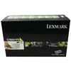 Image de Lexmark Cartouche laser C792A1YG C792
