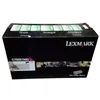 Image de C792X1MG Lexmark C792de Toner Cartridge