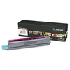 Image de Lexmark Toner C925H2MG
