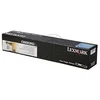 Image de Lexmark C950X2KG C950DE Toner