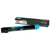 Image de Lexmark X950X2CG X950DE Cartouche laser