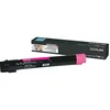 Image de Lexmark X950X2MG Toner Cartouche