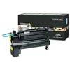 Image de Lexmark X792X1YG Cartouche laser