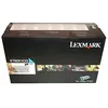 Image de Lexmark Toner X792X1CG