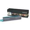 Image de Lexmark X925H2CG cartouche toner et laser