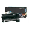 Image de C7700CH Lexmark C770 Toner Cartridge