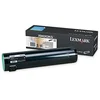 Image de Lexmark X945X2KG cartouche toner et laser