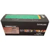 Image de Lexmark X264A11G Cartouche laser