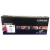 Image de Lexmark X203A21G