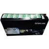 Image de C746A1CG Lexmark C748 Toner Cartridge