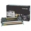 Image de Lexmark C748H1YG cartouche toner et laser