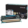 Image de Lexmark X746A1CG Lexmark X746 Cartouche laser