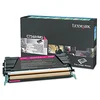 Image de Lexmark X748H1MG Cartouche laser pour Lexmark X748