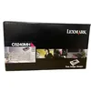 Image de Lexmark Lexmark C5240MH C5222 Cartouche laser
