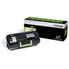 Image de 62D2000-622 6K Rückgabe-Tonerkassette Return Program Toner Cartridge