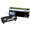Image de Lexmark 50 F2 X 00 Toner