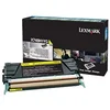 Image de Lexmark X748H3YG Lexmark X746 Cartouche laser