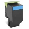 Image de Lexmark 802XC Toner