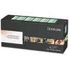 Image de LEXMARK 78C2UKE Cartouche Noir Corporate