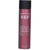 Image de REF Extreme Hold Spray 75 ml