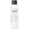 Image de REF Dry Shampoo 200 ml
