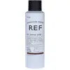 Image de REF Dry Shampoo Brown 200 ml