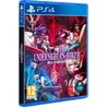 Image de Under Night In Birth 2 Playstation 4