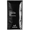 Image de Maurten Drink Mix 320 - 80g