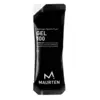 Image de Maurten Gel100 - 25g Boîte de 12 unités
