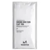 Image de Maurten Drink Mix 320 CAF100 - 80 g
