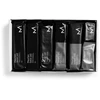 Image de Boîte Maurten Solid 160 Mix Box 12uds